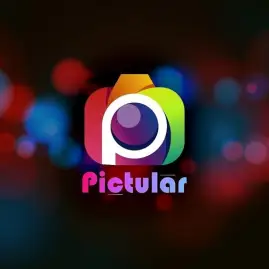 Pictular Tiktok ads
