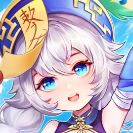 萬靈契約 Tiktok ads