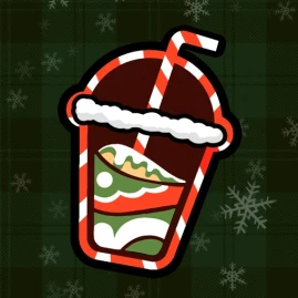 Jagat - Friendship Map Tiktok ads