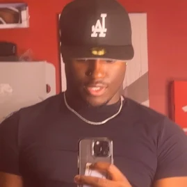 Seb D. Goat🐐 Tiktok ads