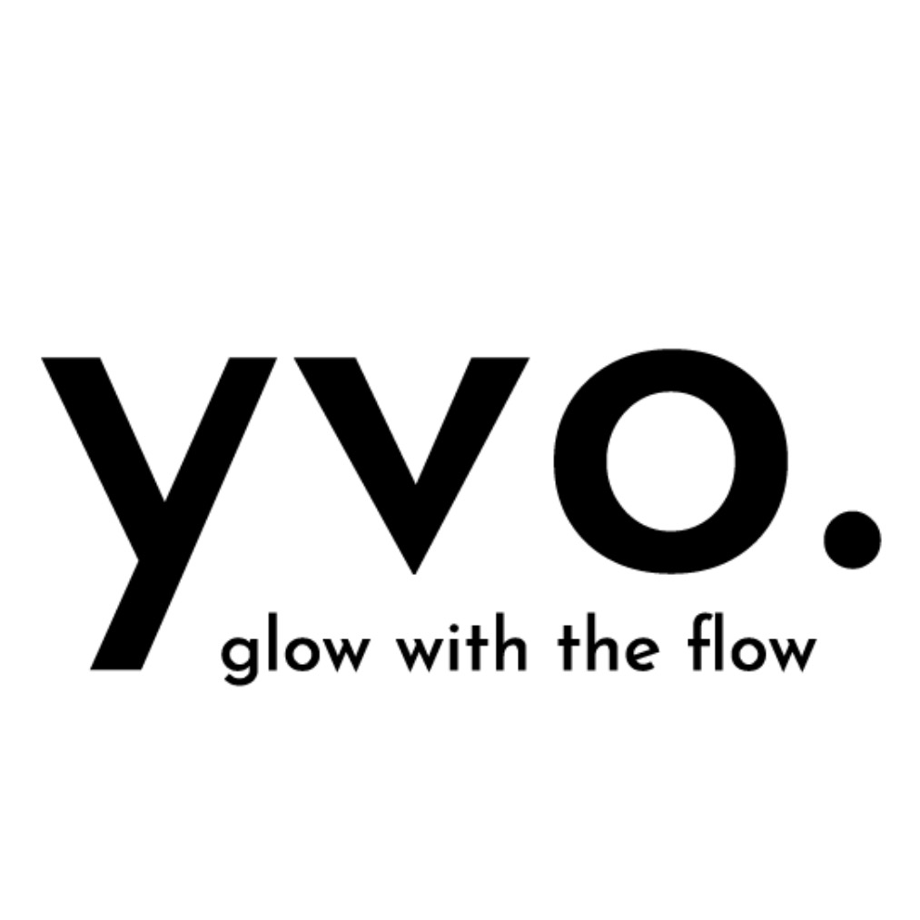 Yvo Beauty