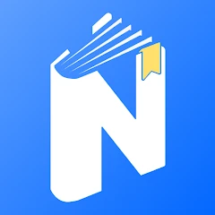 Web Novel Romance: Fictions Tiktok ads