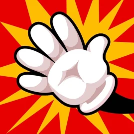 Slap And Run Tiktok ads