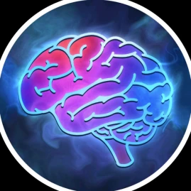 🔥 Interesting Daily 🔥 Tiktok ads