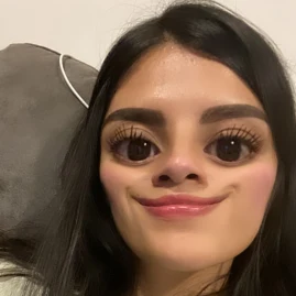 Alondra Tejeda Tiktok ads