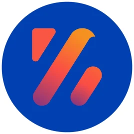 FINNIX - ฟินนิกซ์ Tiktok ads