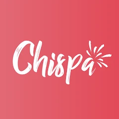 Chispa: Dating App for Latinos Tiktok ads