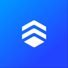 Remessa Online para PF Tiktok ads