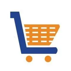 nalburdayim Tiktok ads