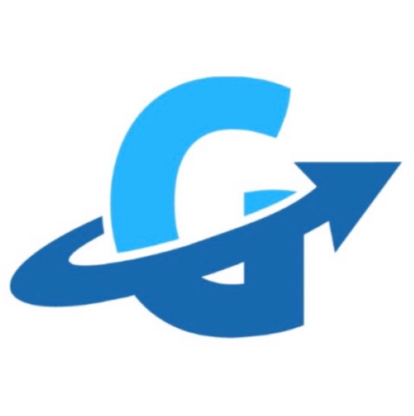 GadgetAreo