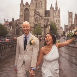 margie at wouter Tiktok ads