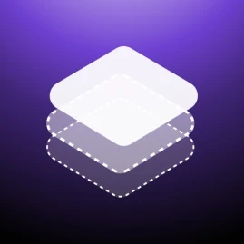 Layers - Image Composer Tiktok ads