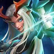 Endless Journey Tiktok ads