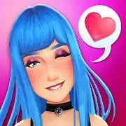 Get Lucky Tiktok ads