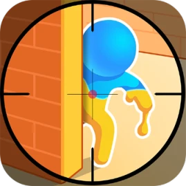 Hero Clash Tiktok ads