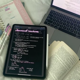 Leïla | Brevet Master 🎓 Tiktok ads