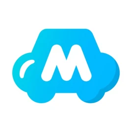 마이클(마카롱) - 차량관리 앱 Tiktok ads