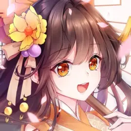 山海～神話の世界を覗く異界万華鏡～ Tiktok ads