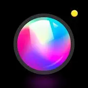 Tiktoon Pro Tiktok ads