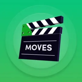 Flexia - Pump Up Daily Fun Tiktok ads