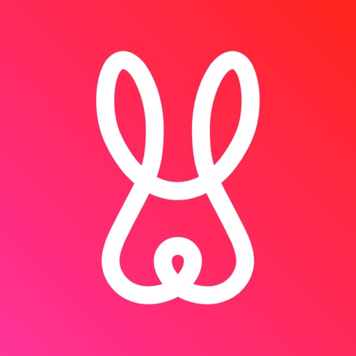 出会いはRavit 恋活・婚活マッチングアプリ