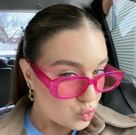 🌻🧿Cornyb🪩🪐 Tiktok ads