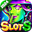 Jackpot Wins - Slots Casino
