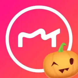 美圖秀秀 Tiktok ads