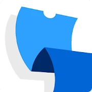 TickPick - Live Event Tickets Tiktok ads