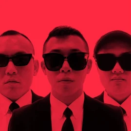 我們是玖壹壹 Tiktok ads