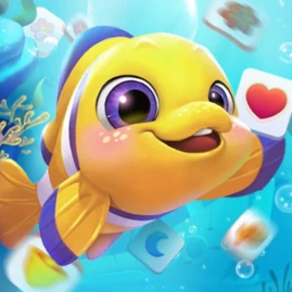 Tile Aquarium Tiktok ads