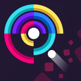 ColorDom Tiktok ads