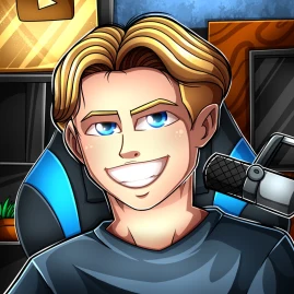 LazerFynn Tiktok ads