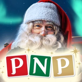 PNP – Portable North Pole™ Tiktok ads