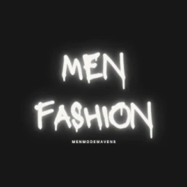 MenModeMavens Tiktok ads