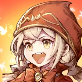 Magic Fantasy Tiktok ads