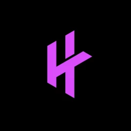 Hookshort Tiktok ads