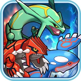 決鬥冠軍之路：神奧探險 Tiktok ads