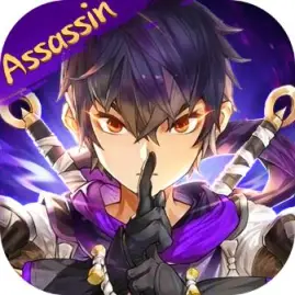 Yong Heroes Tiktok ads