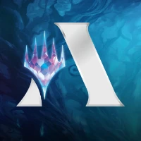 MTG Arena Tiktok ads