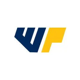 Chargers.WalterPicks Tiktok ads