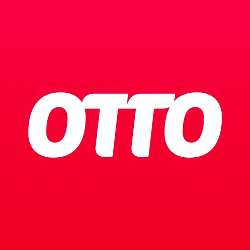 OTTO - Shopping und Möbel