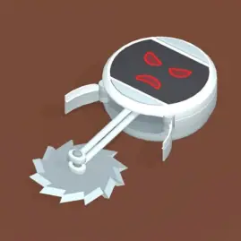 Killer Roomba Tiktok ads