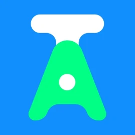 TunaiAce: Pinjaman Tunai Tiktok ads