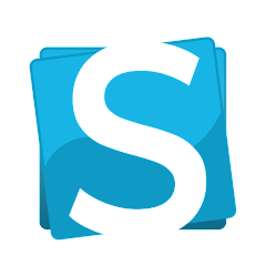 Spreedl