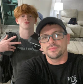 Michael Towns Tiktok ads