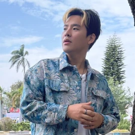 海鳴搞事 Tiktok ads