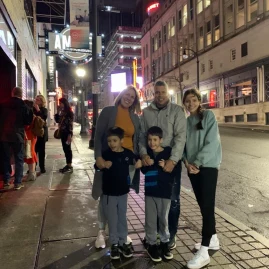 katherynbalboa Tiktok ads