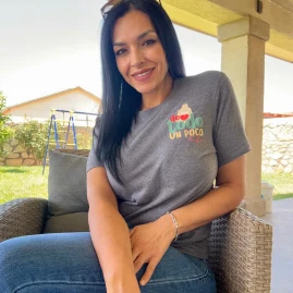 María✨ Tiktok ads