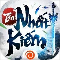 Tân Nhất Kiếm GH Tiktok ads